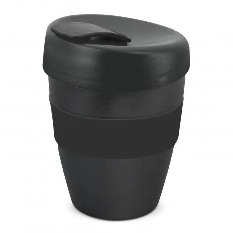 Promotional Express Cup Deluxe - 350ml