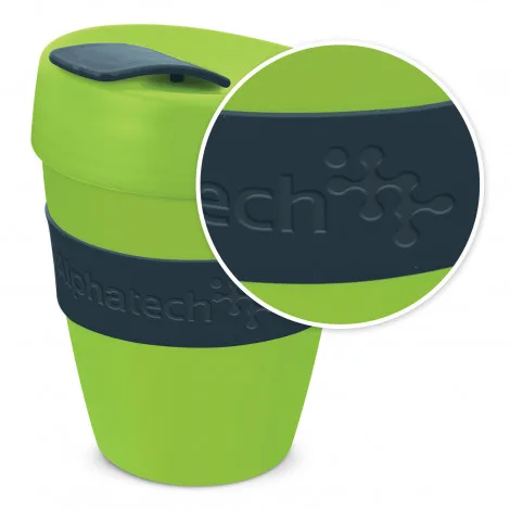 Promotional Express Cup Deluxe - 350ml