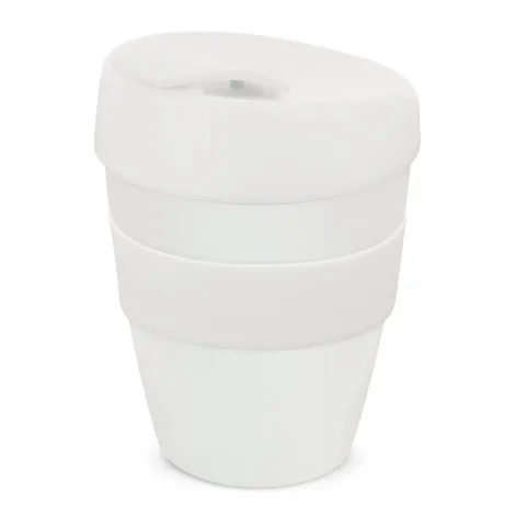 Promotional Express Cup Deluxe - 350ml