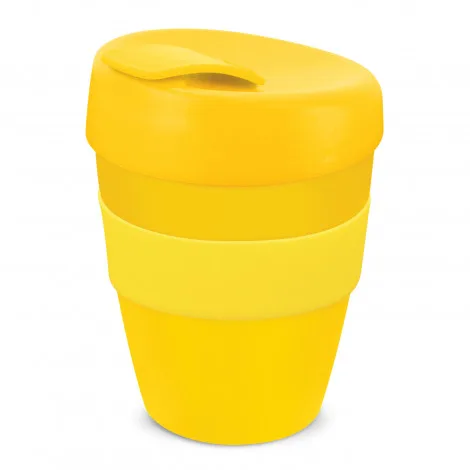 Promotional Express Cup Deluxe - 350ml