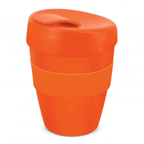 Promotional Express Cup Deluxe - 350ml