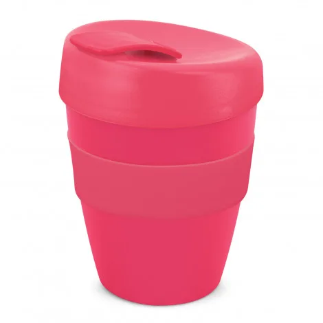 Promotional Express Cup Deluxe - 350ml