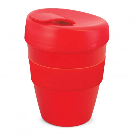 Promotional Express Cup Deluxe - 350ml