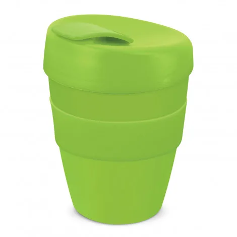 Promotional Express Cup Deluxe - 350ml
