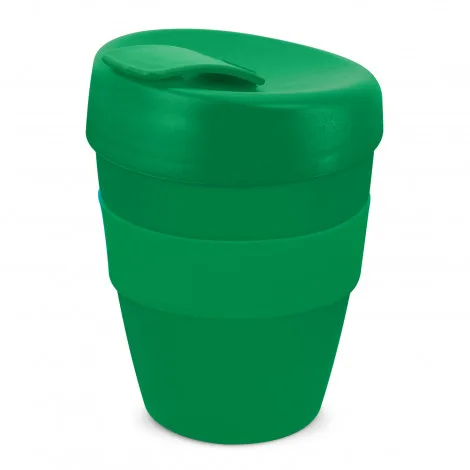 Promotional Express Cup Deluxe - 350ml