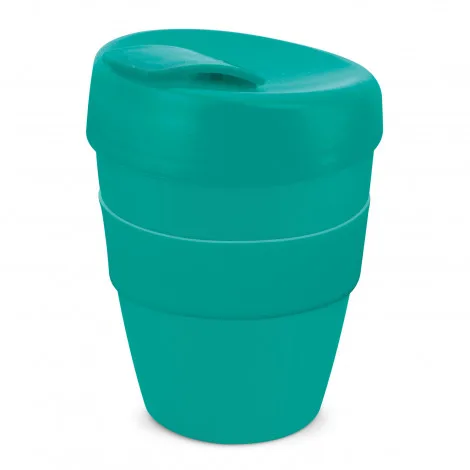 Promotional Express Cup Deluxe - 350ml