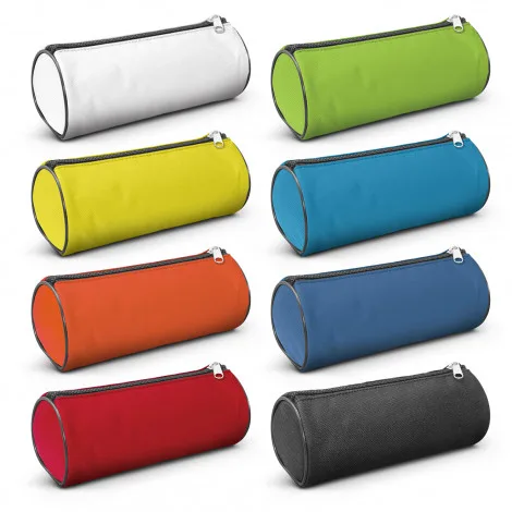 Promotional Radius Pencil Case