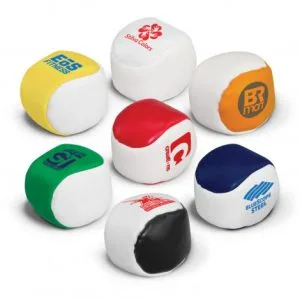 Promotional Hacky Sacks