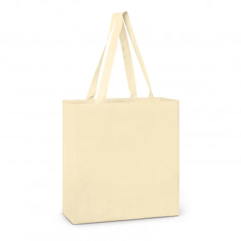 Promotional Carnaby Cotton Shoulder Tote