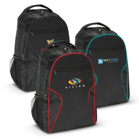 Promotional Artemis Laptop Backpack