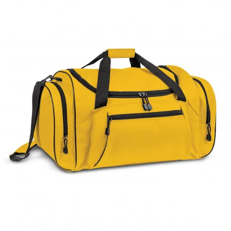 Promotional Champion Duffle Bag