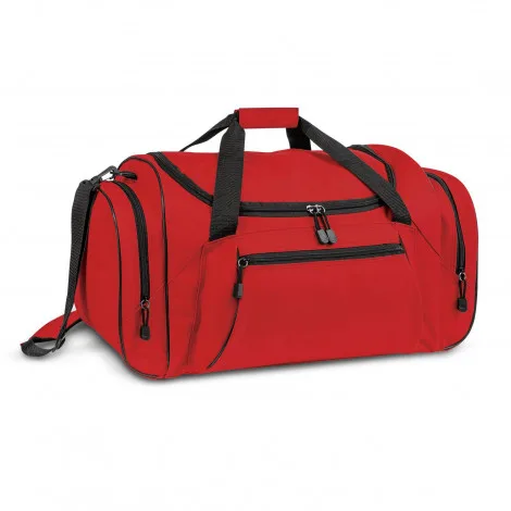Promotional Champion Duffle Bag