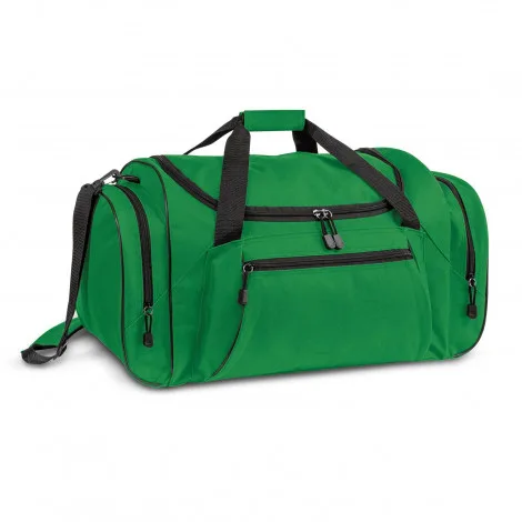 Promotional Champion Duffle Bag
