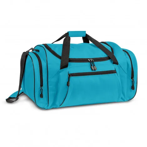 Promotional Champion Duffle Bag
