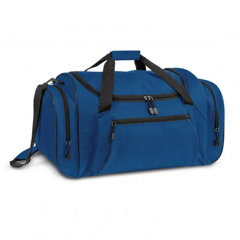 Promotional Champion Duffle Bag