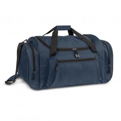 Promotional Champion Duffle Bag