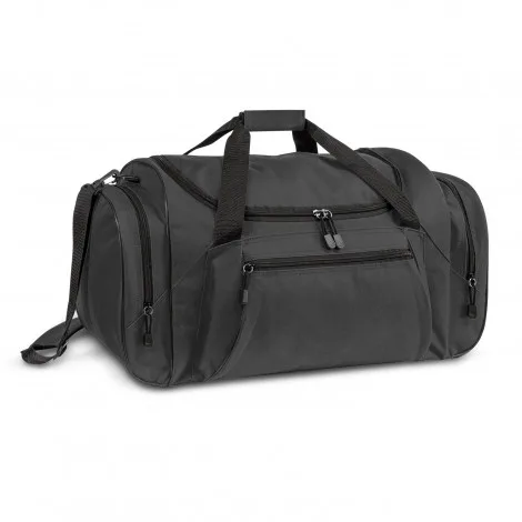 Promotional Champion Duffle Bag