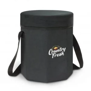 Promotional Igloo Cooler Seat