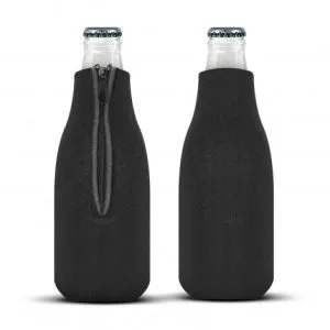 Promotional Bottle Buddy