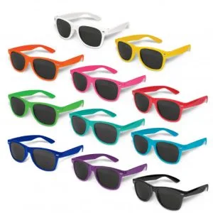 Promotional Malibu Premium Sunglasses