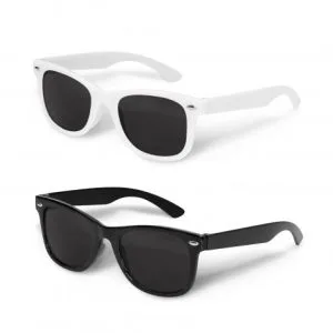 Promotional Malibu Kids Sunglasses