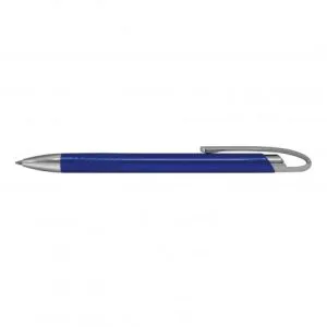 Promotional Devo Pen
