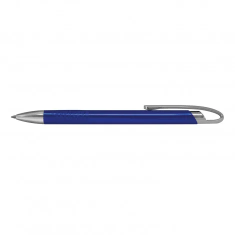 Promotional Devo Pen