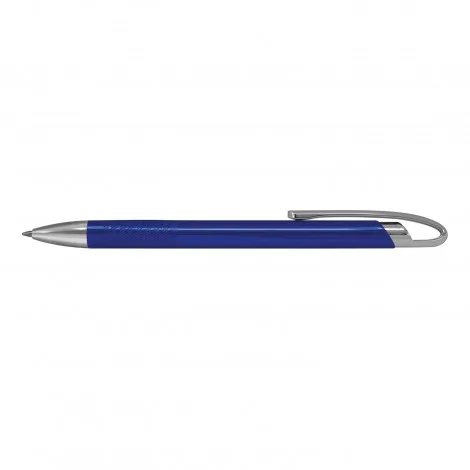 Promotional Devo Pen