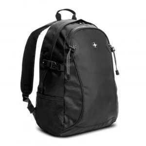Promotional Swiss Peak Outdoor Backpack