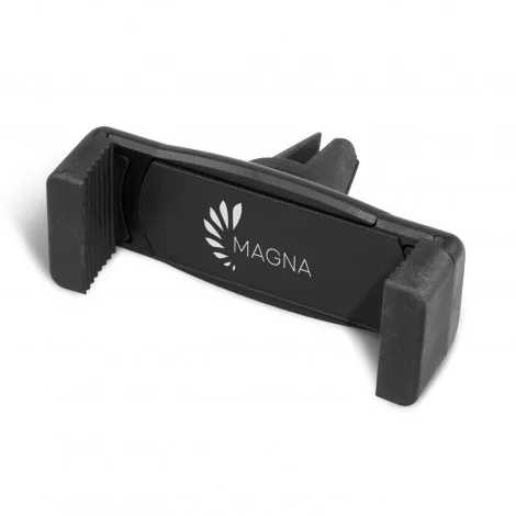 Promotional Transit Car Phone Holder