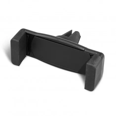 Promotional Transit Car Phone Holder