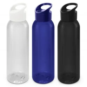 Promotional Eclipse Bottle