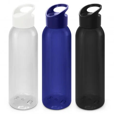 Promotional Eclipse Bottle
