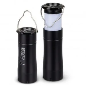 Promotional Blaze Flashlight Lantern