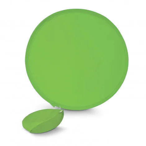 Promotional Fan with Pouch