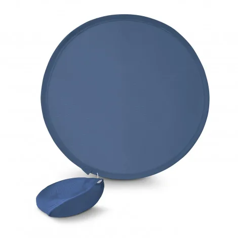 Promotional Fan with Pouch