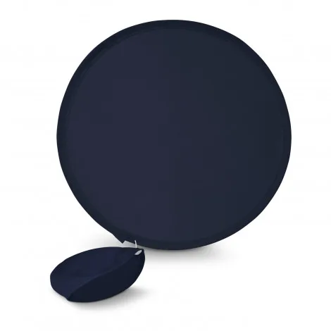 Promotional Fan with Pouch