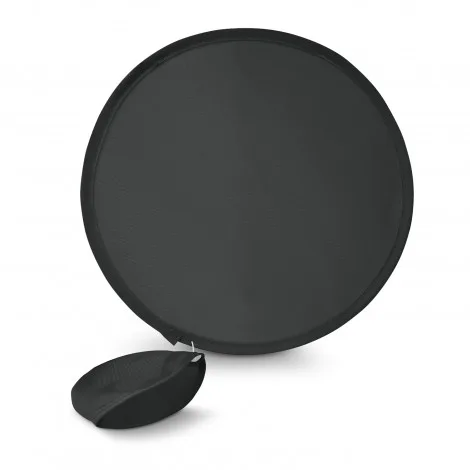 Promotional Fan with Pouch