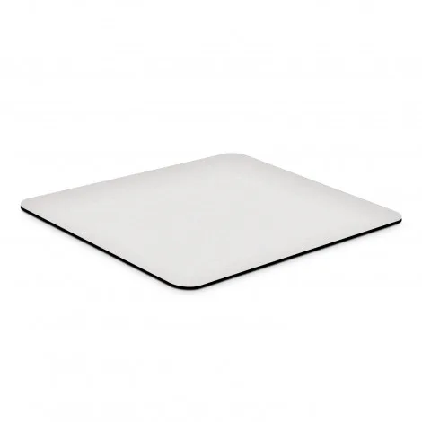 Promotional 4-in-1 Mouse Mat
