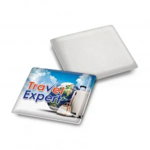 Promotional Star Flex Screen Cleaner