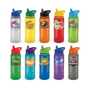 Promotional Triton Elite Bottle - Mix and Match