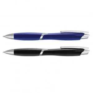 Promotional Adonis Pen