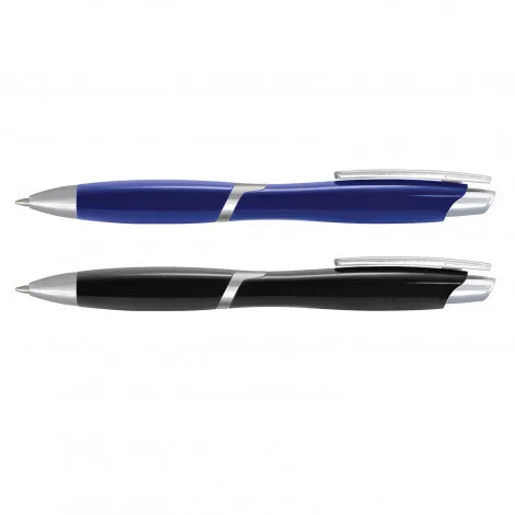 Promotional Adonis Pen