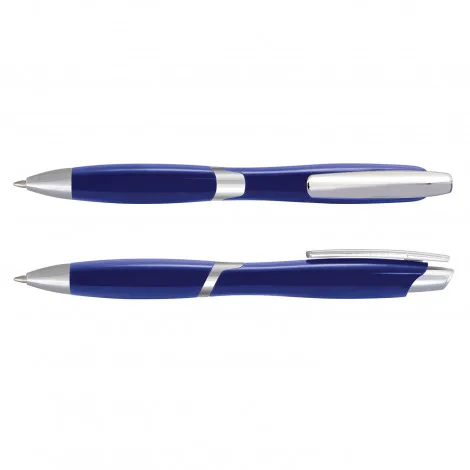 Promotional Adonis Pen