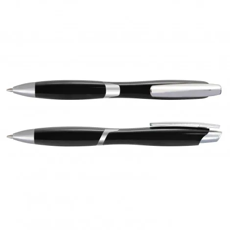 Promotional Adonis Pen