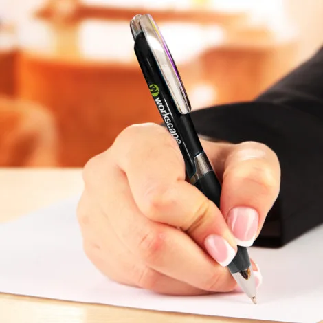 Promotional Adonis Pen