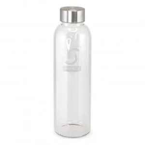 Promotional Venus Glass Bottle