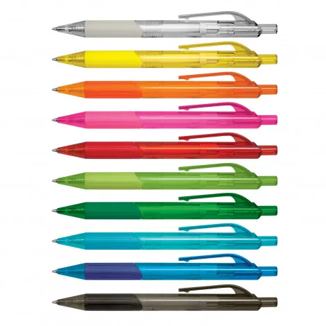 Promotional Etna Pen