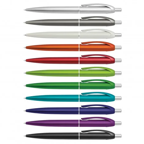 Promotional Gem Pen