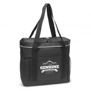Promotional Zero Cooler Tote